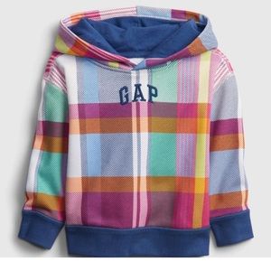 Gap Kids Sweatshirt
